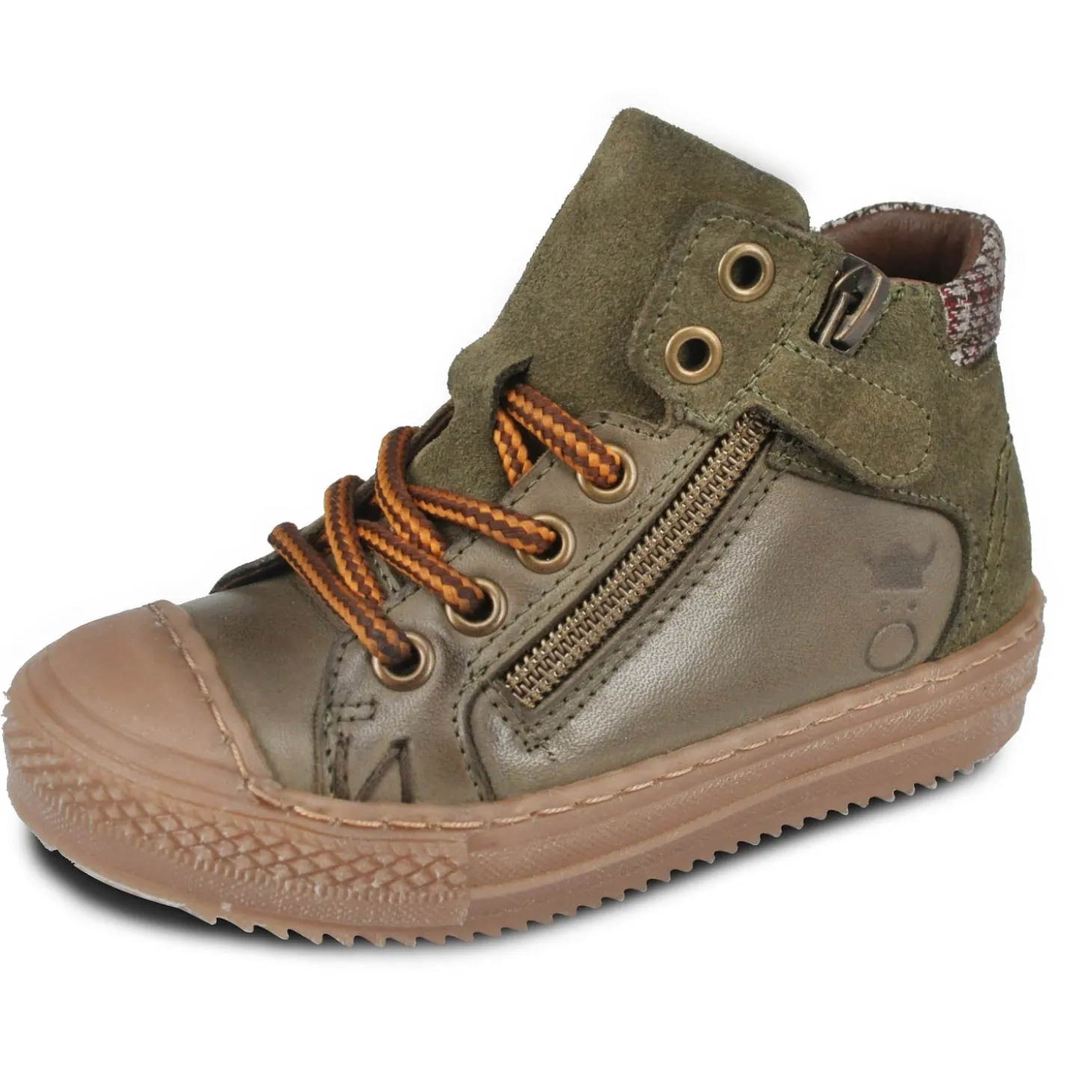 norvik_bottines_qaz_kaki_0.webp Norvik bottines qaz kaki