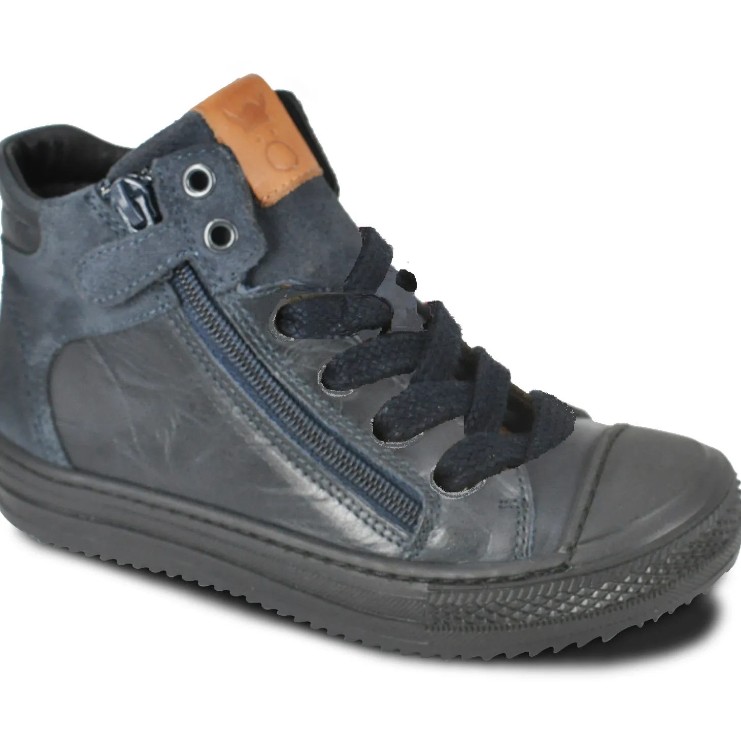 norvik_bottines_qaze_mari_0.webp Norvik bottines qaze marine
