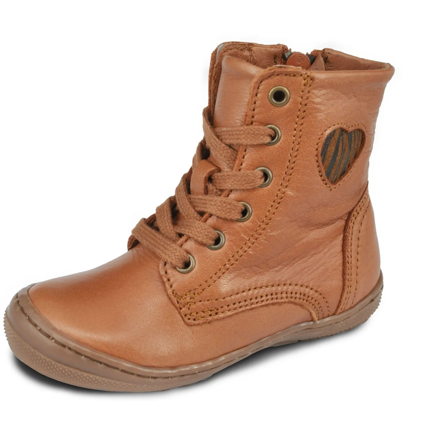 norvik_bottines_roma_cogn_0.webp Norvik bottines roma cognac