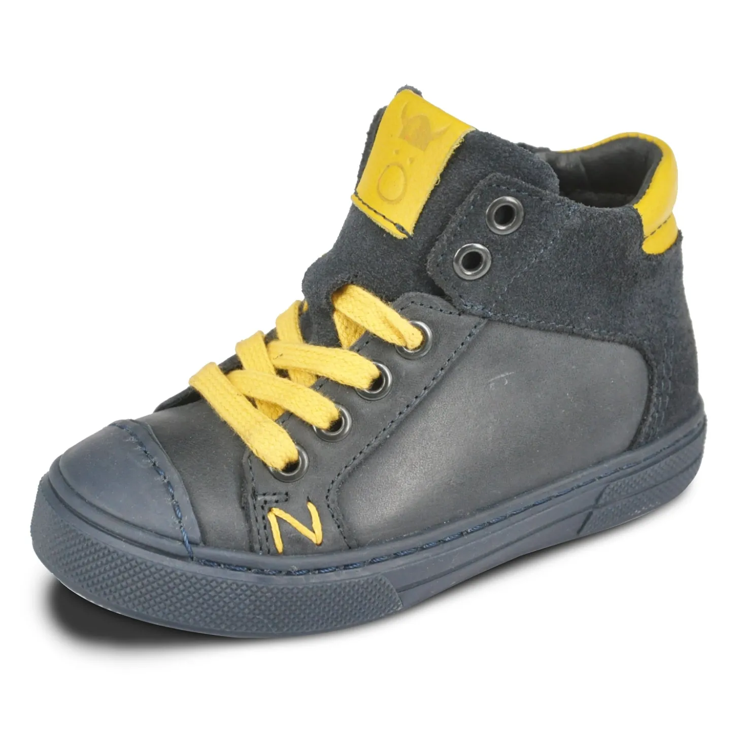 norvik_bottines_theo_mari_0.webp Norvik bottines theo marine