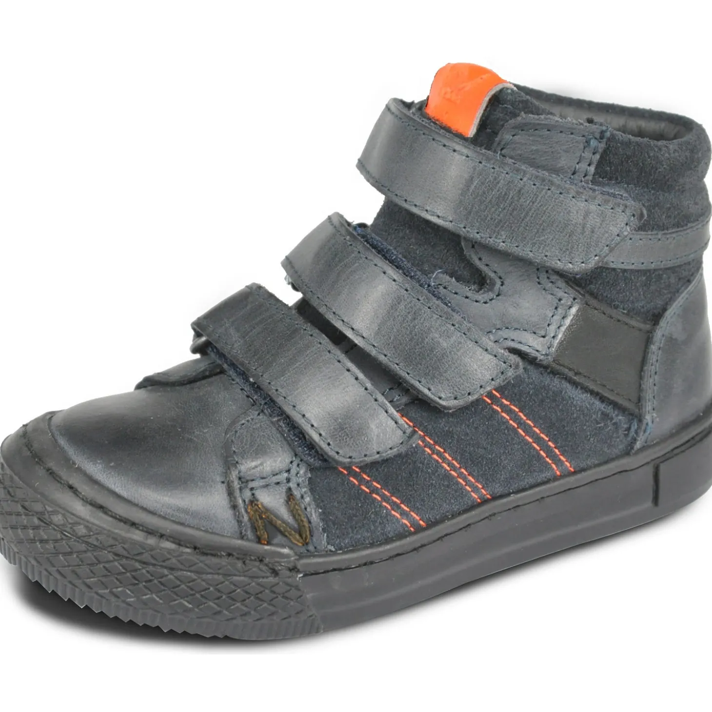 norvik_bottines_timi_mari_0.webp Norvik bottines timi marine