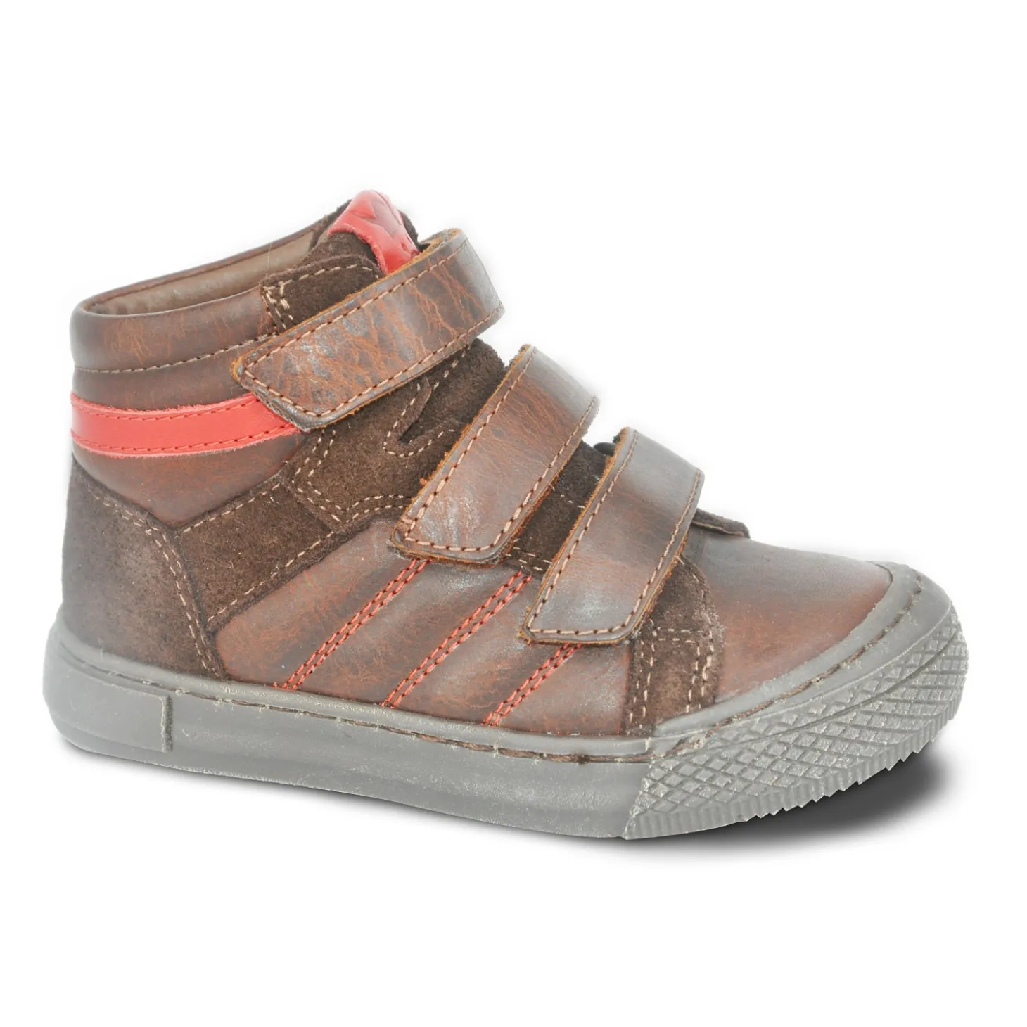 norvik_bottines_timi_marr_0-1.webp Norvik bottines timi marron