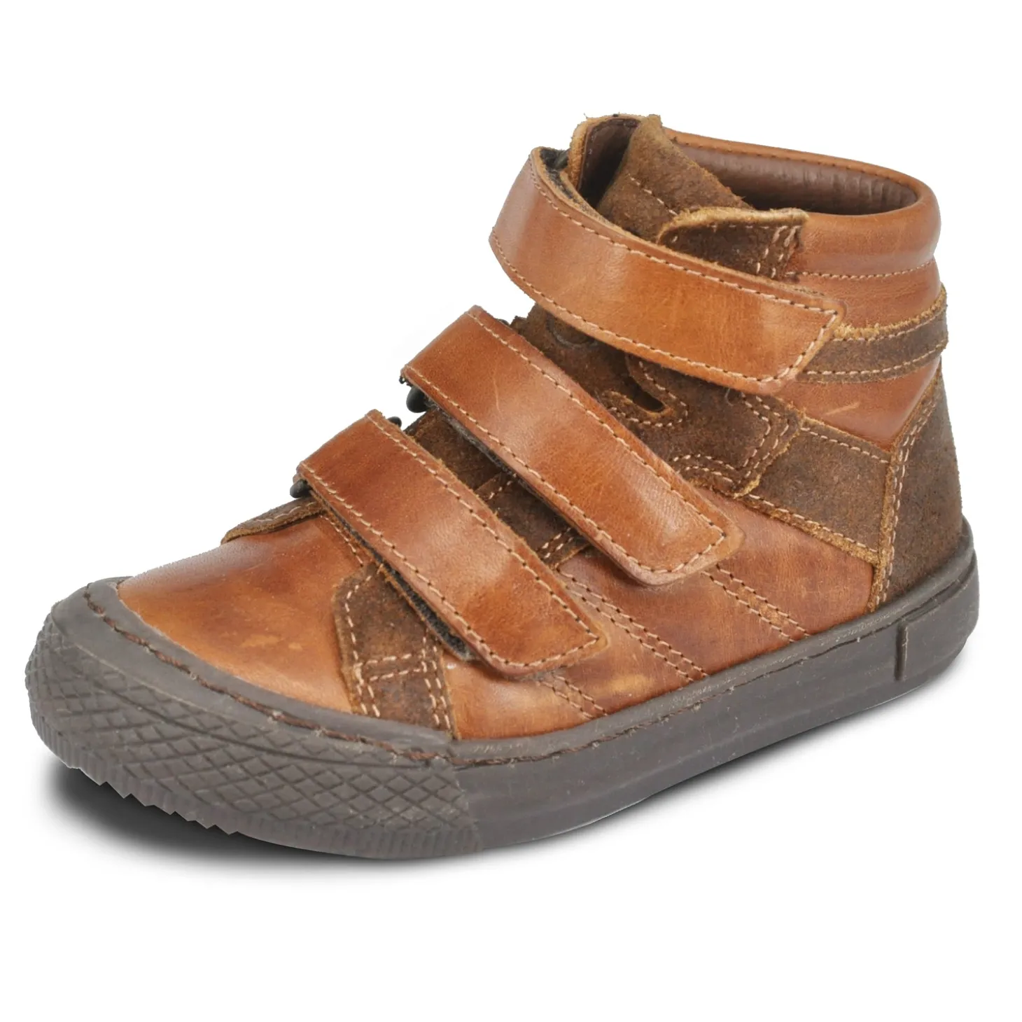 norvik_bottines_timi_marr_0.webp Norvik bottines timi marron