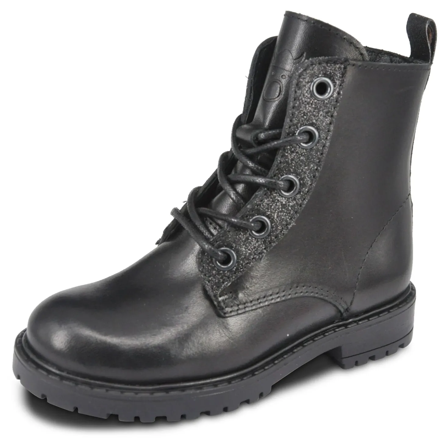 norvik_bottines_toka_noir_0.webp Norvik bottines toka noir