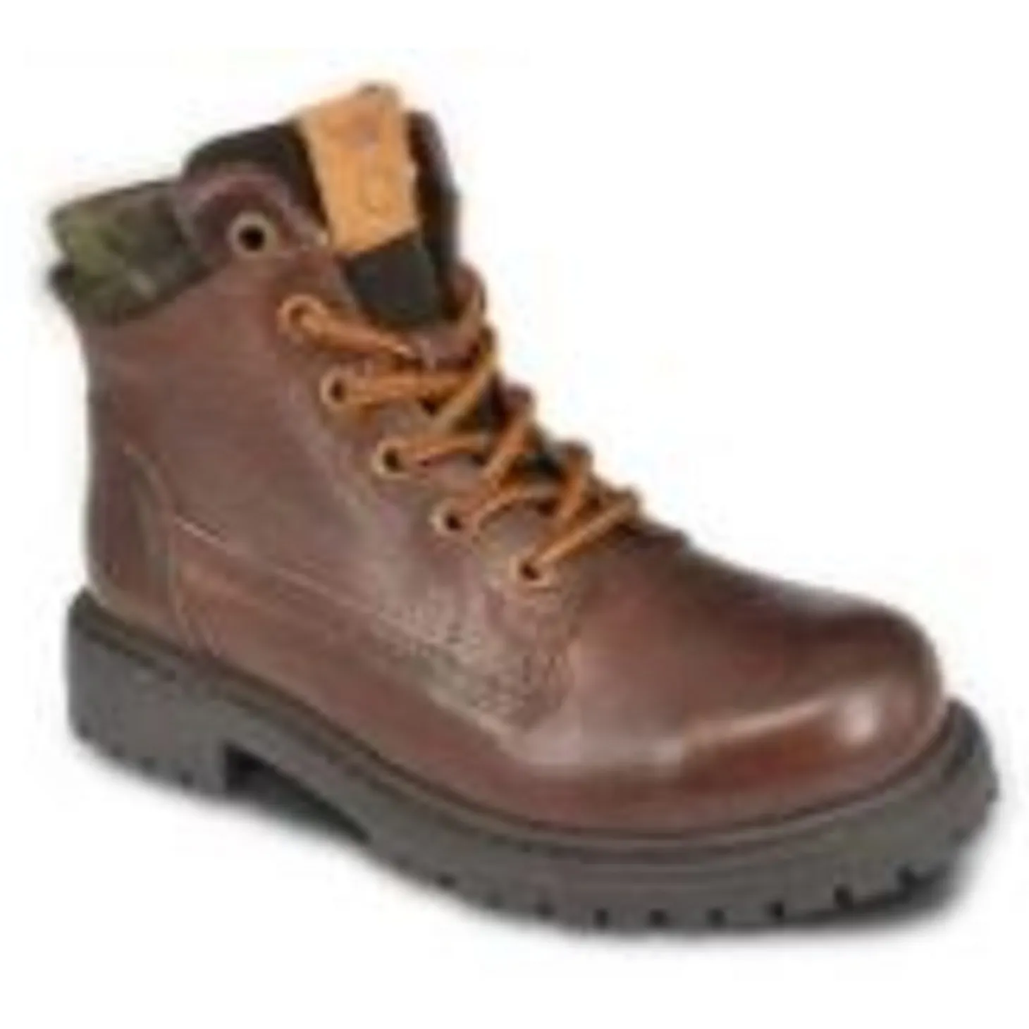 norvik_bottines_voss_marr_0-1.webp Norvik bottines voss marron