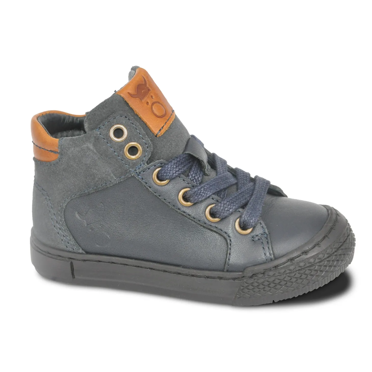 norvik_bottines_waly_mari_0.webp Norvik bottines waly marine