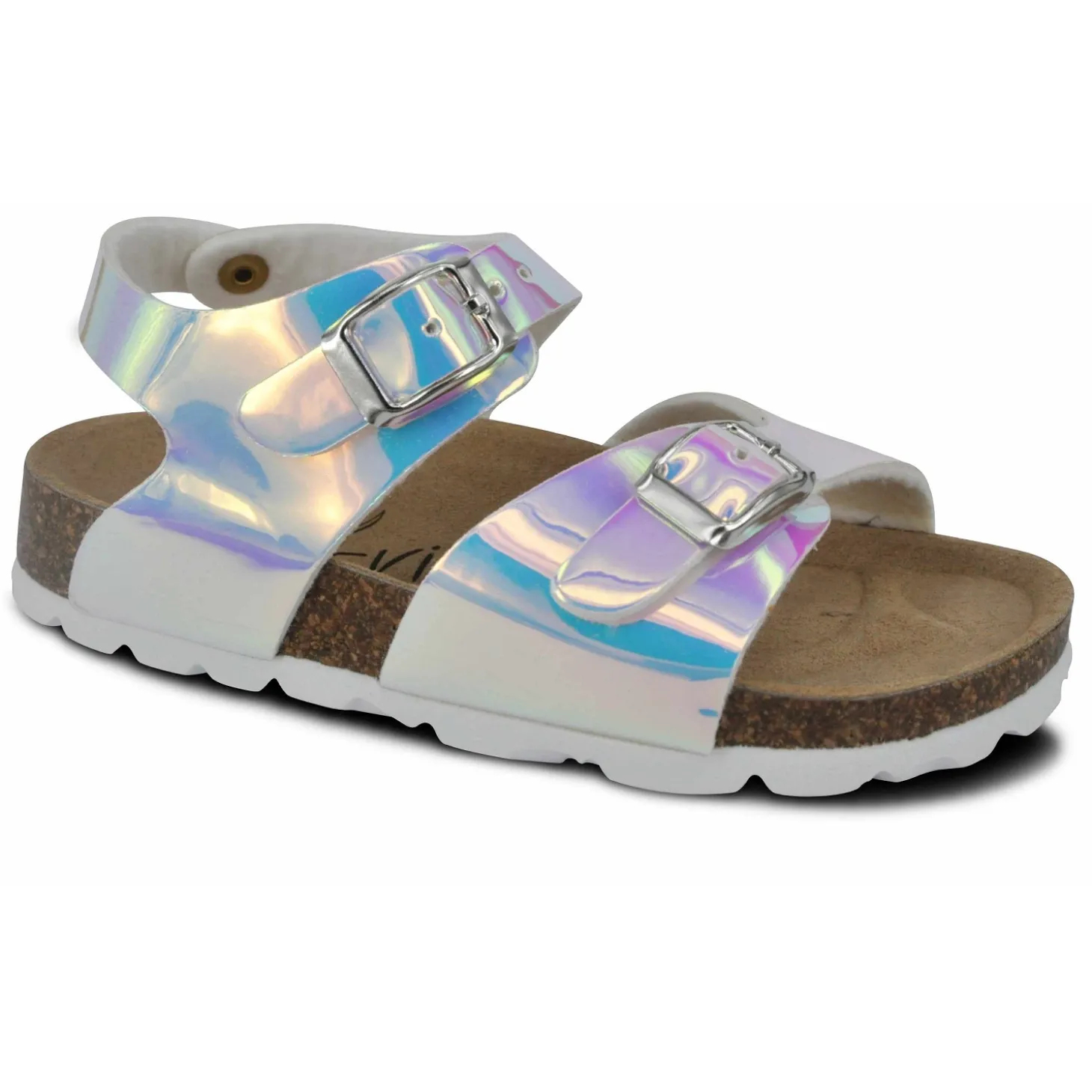 norvik_nu_pieds_sandales__0-1.webp Norvik nu pieds sandales palm argent
