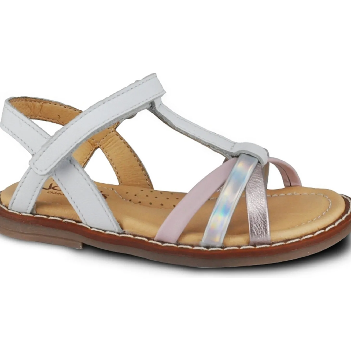 norvik_nu_pieds_sandales__0-10.webp Norvik nu pieds sandales qype blanc multicouleurs