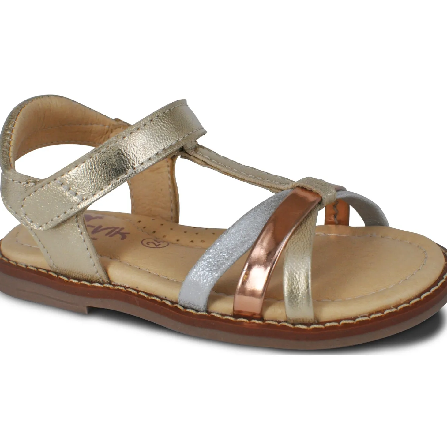 norvik_nu_pieds_sandales__0-11.webp Norvik nu pieds sandales ella or