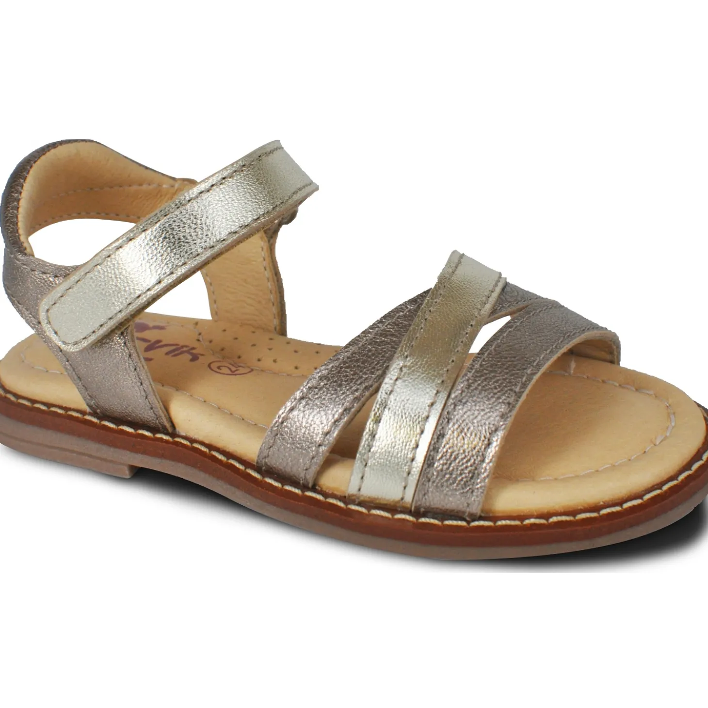 norvik_nu_pieds_sandales__0-12.webp Norvik nu pieds sandales fnik or