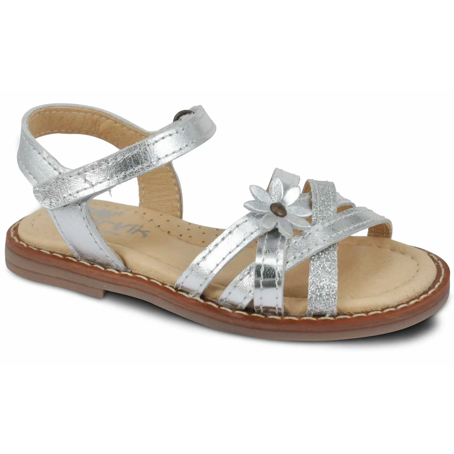 norvik_nu_pieds_sandales__0-13.webp Norvik nu pieds sandales anya argent