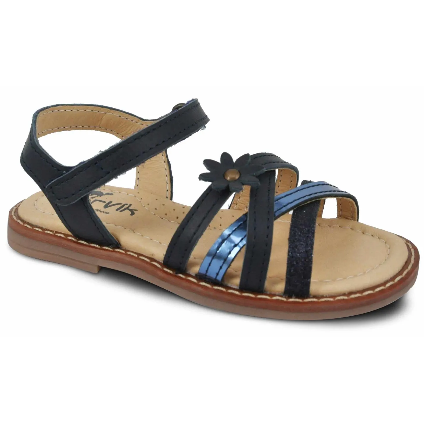norvik_nu_pieds_sandales__0-14.webp Norvik nu pieds sandales anya marine