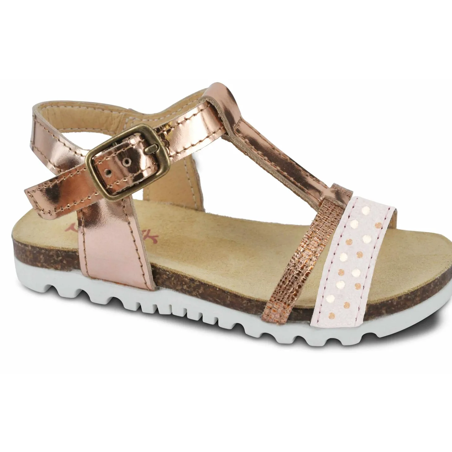 norvik_nu_pieds_sandales__0-15.webp Norvik nu pieds sandales cado rose