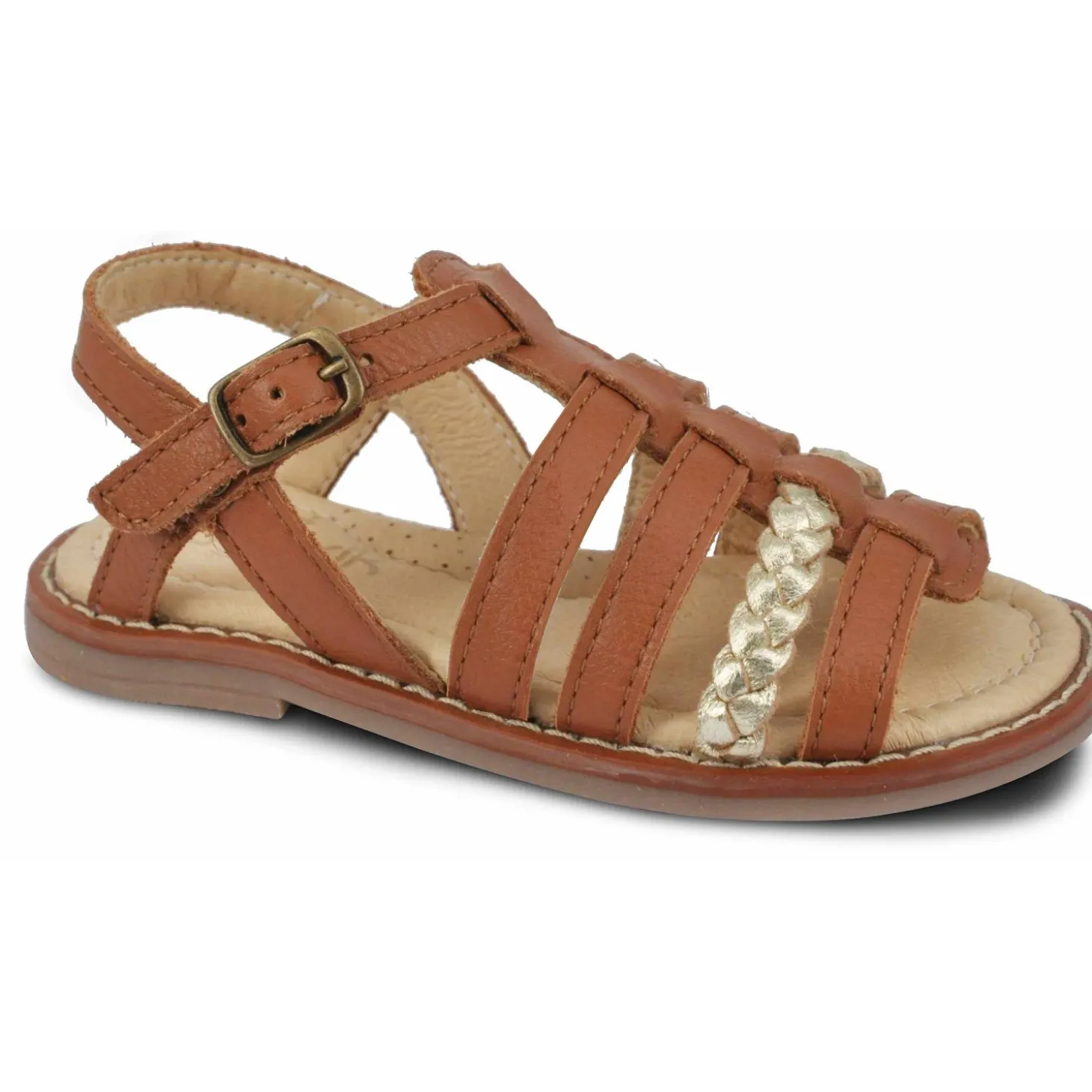 norvik_nu_pieds_sandales__0-16.webp Norvik nu pieds sandales fest marron