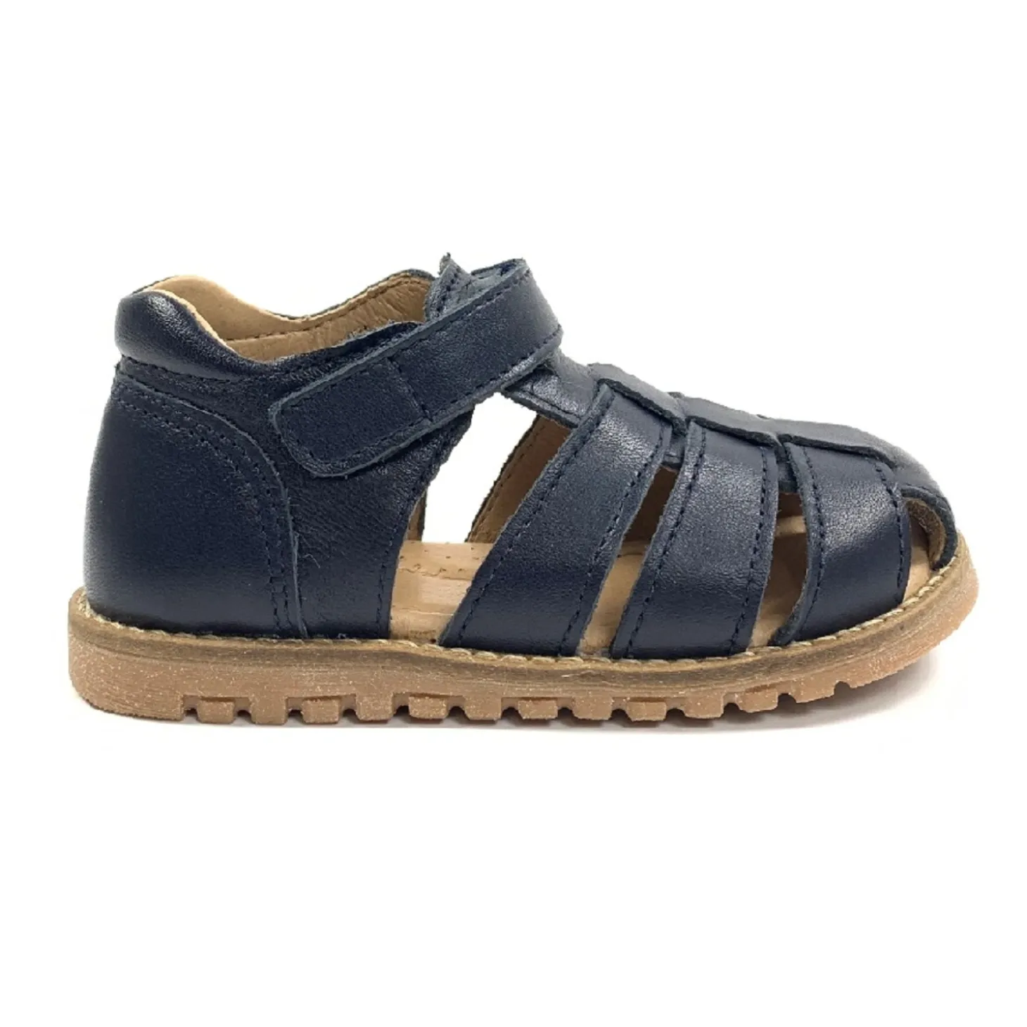 norvik_nu_pieds_sandales__0-17.webp Norvik nu pieds sandales buzz marine