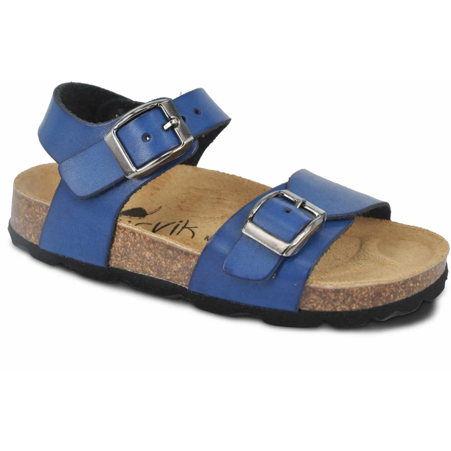 norvik_nu_pieds_sandales__0-18.webp Norvik nu pieds sandales zapy marine