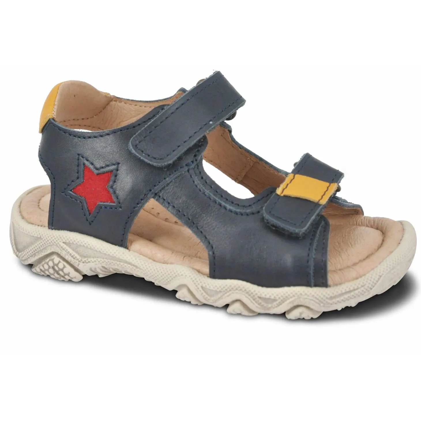 norvik_nu_pieds_sandales__0-19.webp Norvik nu pieds sandales vito marine