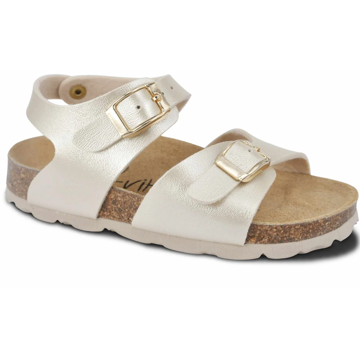 norvik_nu_pieds_sandales__0-2.webp Norvik nu pieds sandales palm or