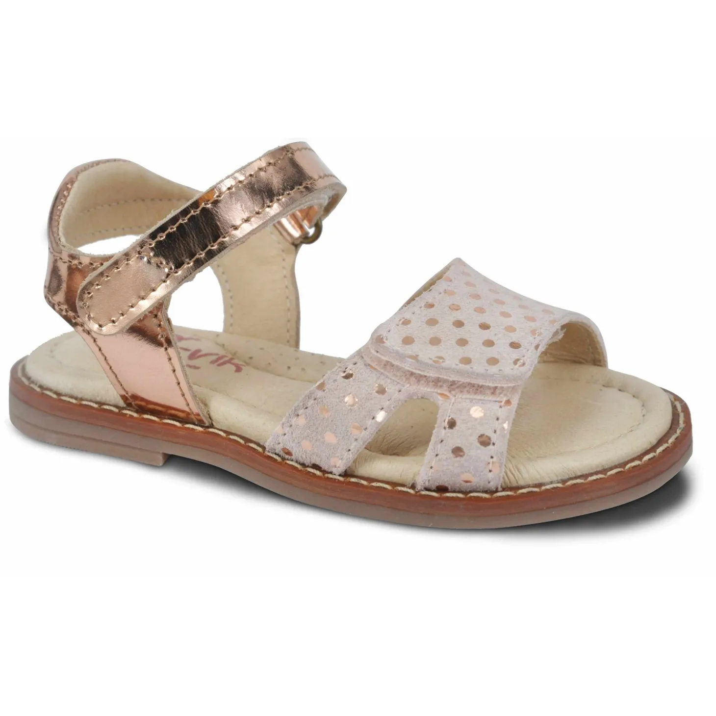 norvik_nu_pieds_sandales__0-6.webp Norvik nu pieds sandales fona rose