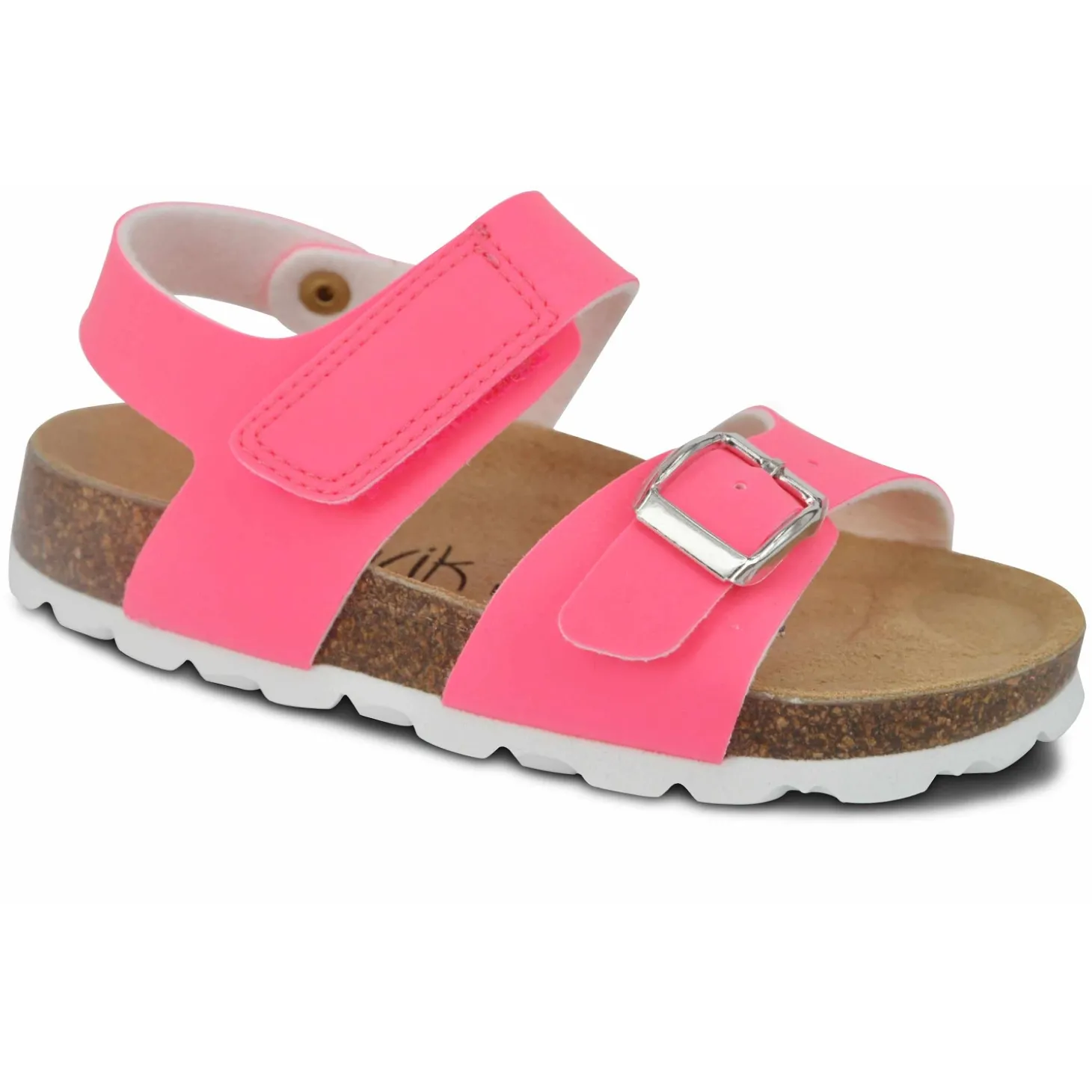 norvik_nu_pieds_sandales__0-8.webp Norvik nu pieds sandales mara rose