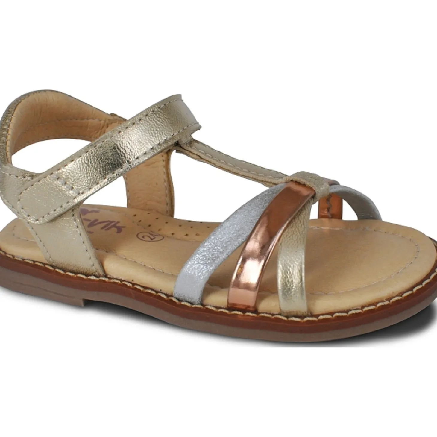 norvik_nu_pieds_sandales__0-9.webp Norvik nu pieds sandales ella or