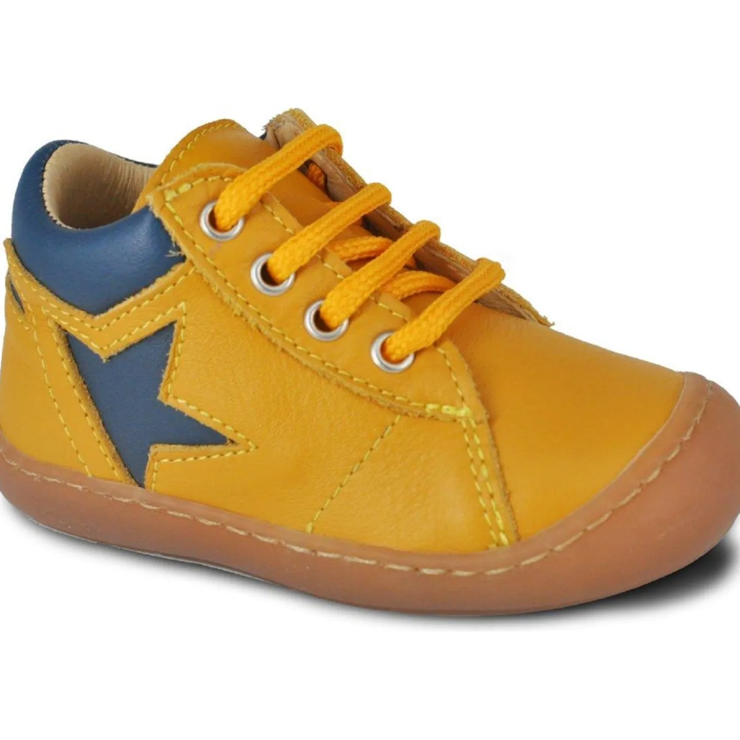 norvik_premiers_pas_star__0.webp Norvik premiers pas star jaune