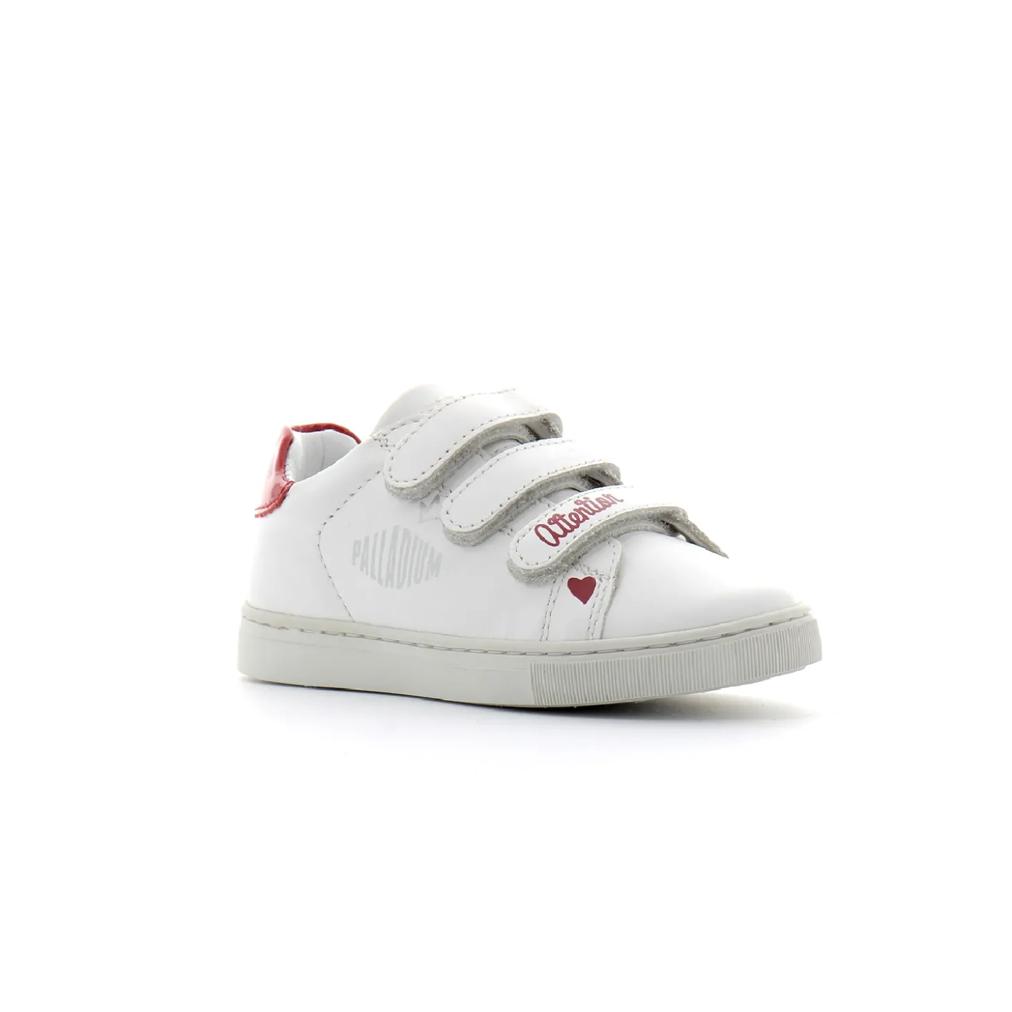 palladium_baskets_et_snea_0-1.webp Palladium baskets et sneakers vicking 04 blanc