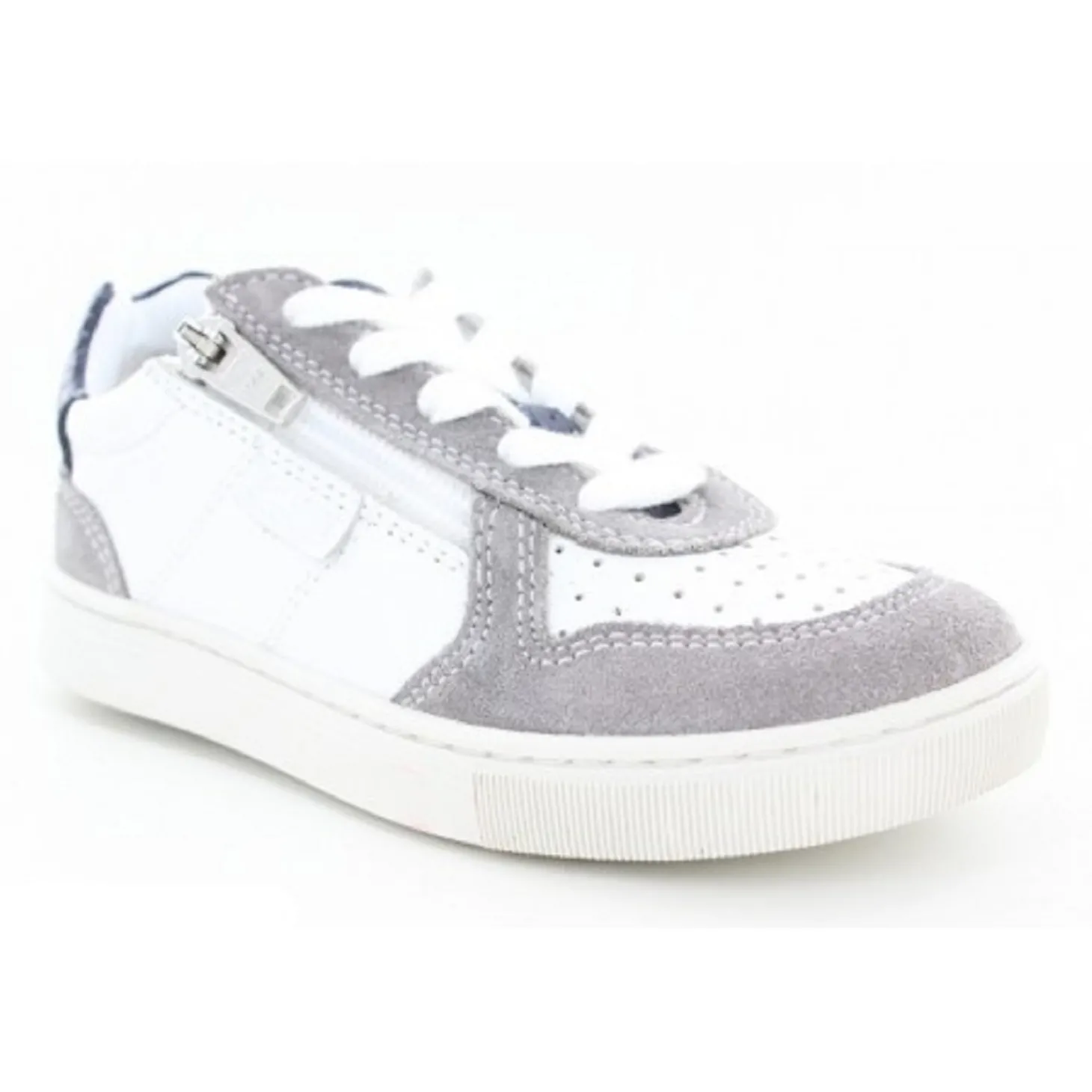 palladium_baskets_et_snea_0-3.webp Palladium baskets et sneakers vicking 05 blanc