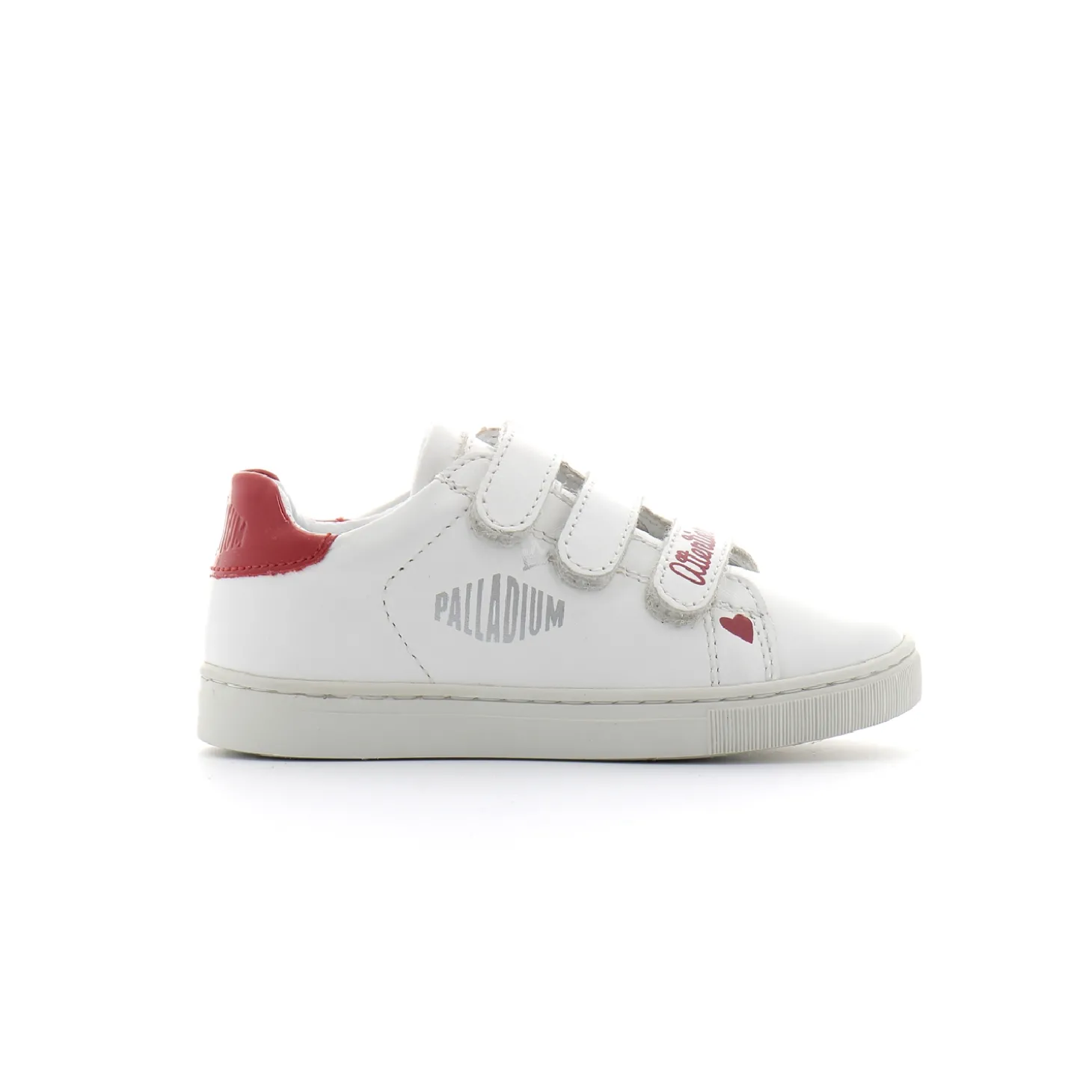 palladium_baskets_et_snea_1-1.webp Palladium baskets et sneakers vicking 04 blanc