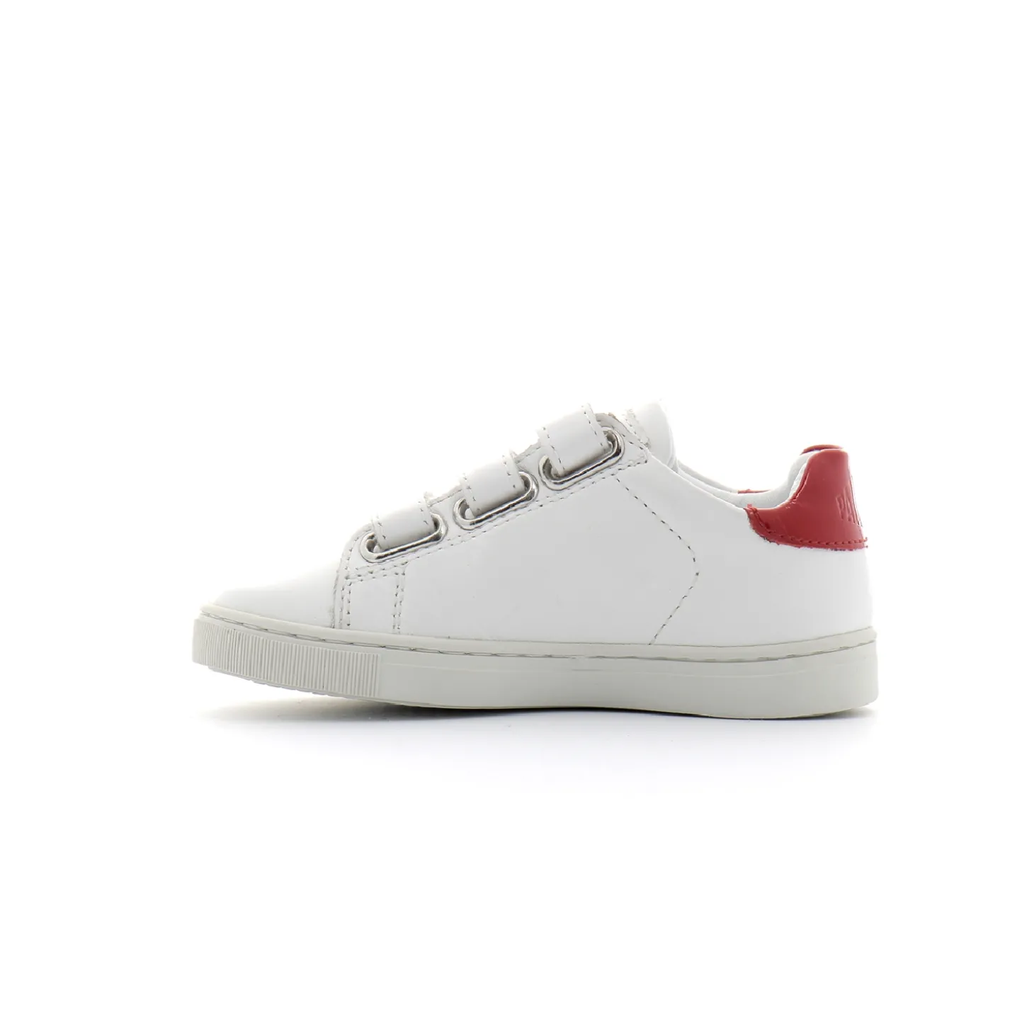 palladium_baskets_et_snea_2-1.webp Palladium baskets et sneakers vicking 04 blanc
