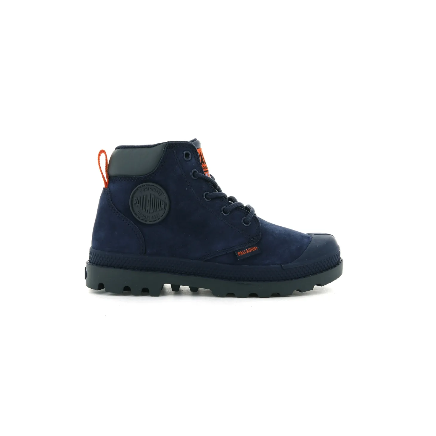 palladium_bottines_hi_cuf_0-3.webp Palladium bottines hi cuff wp bleu