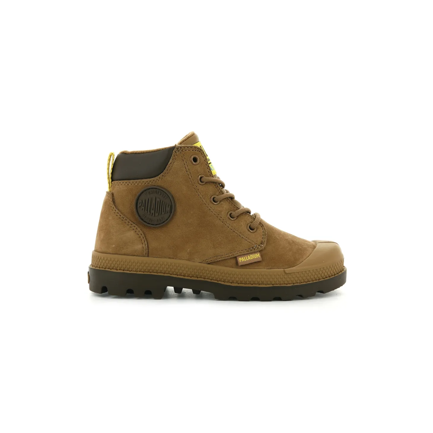 palladium_bottines_hi_cuf_0-4.webp Palladium bottines hi cuff wp marron
