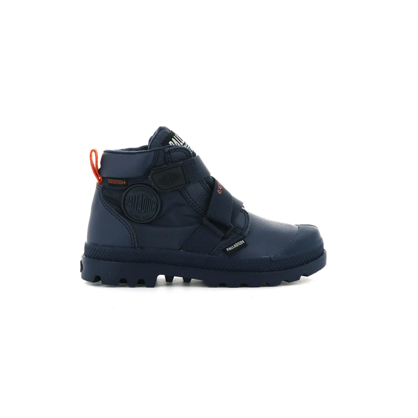 palladium_bottines_hi_cuf_0.webp Palladium bottines hi cuff s wp bleu
