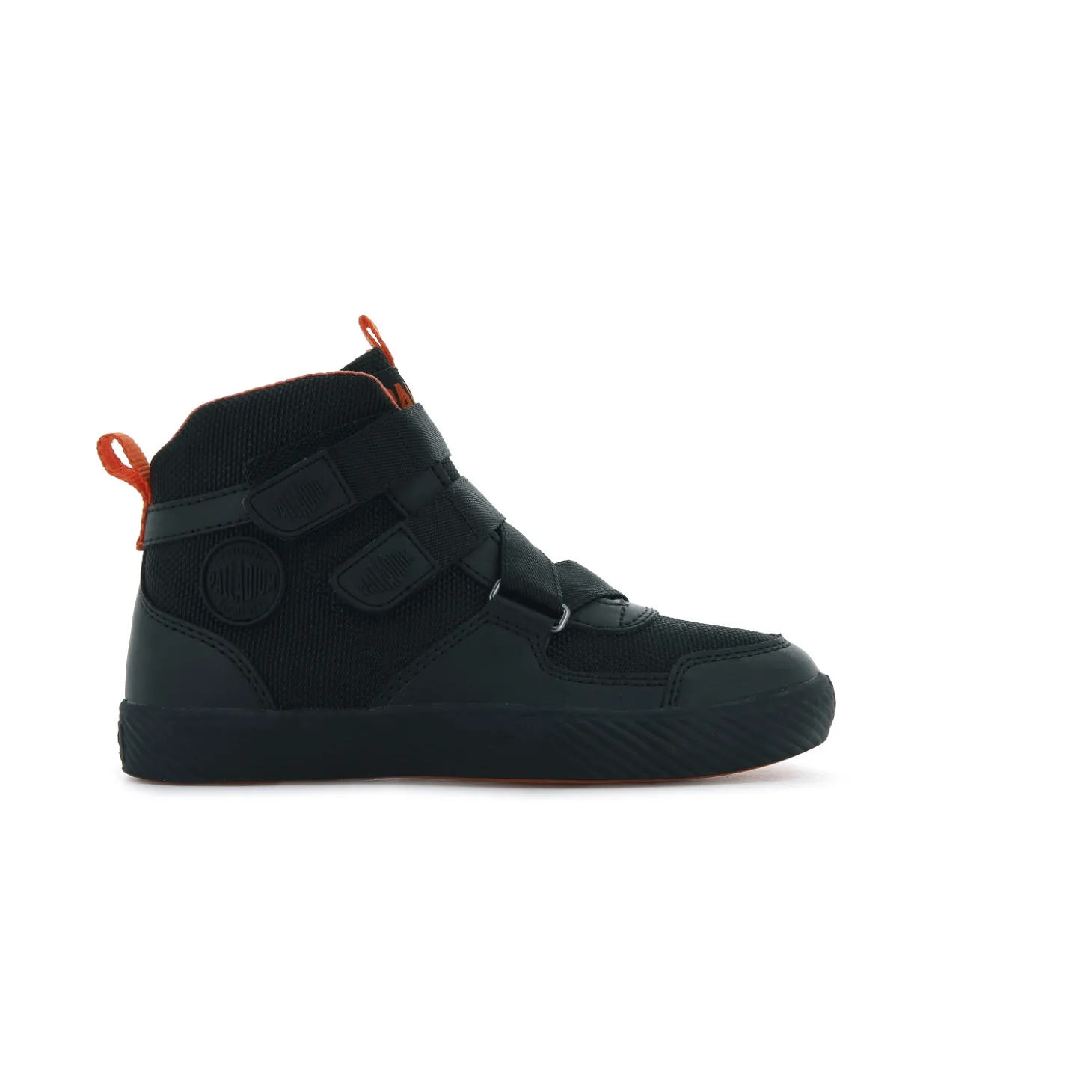palladium_bottines_pallas_0-1.webp Palladium bottines pallastreet mid noir