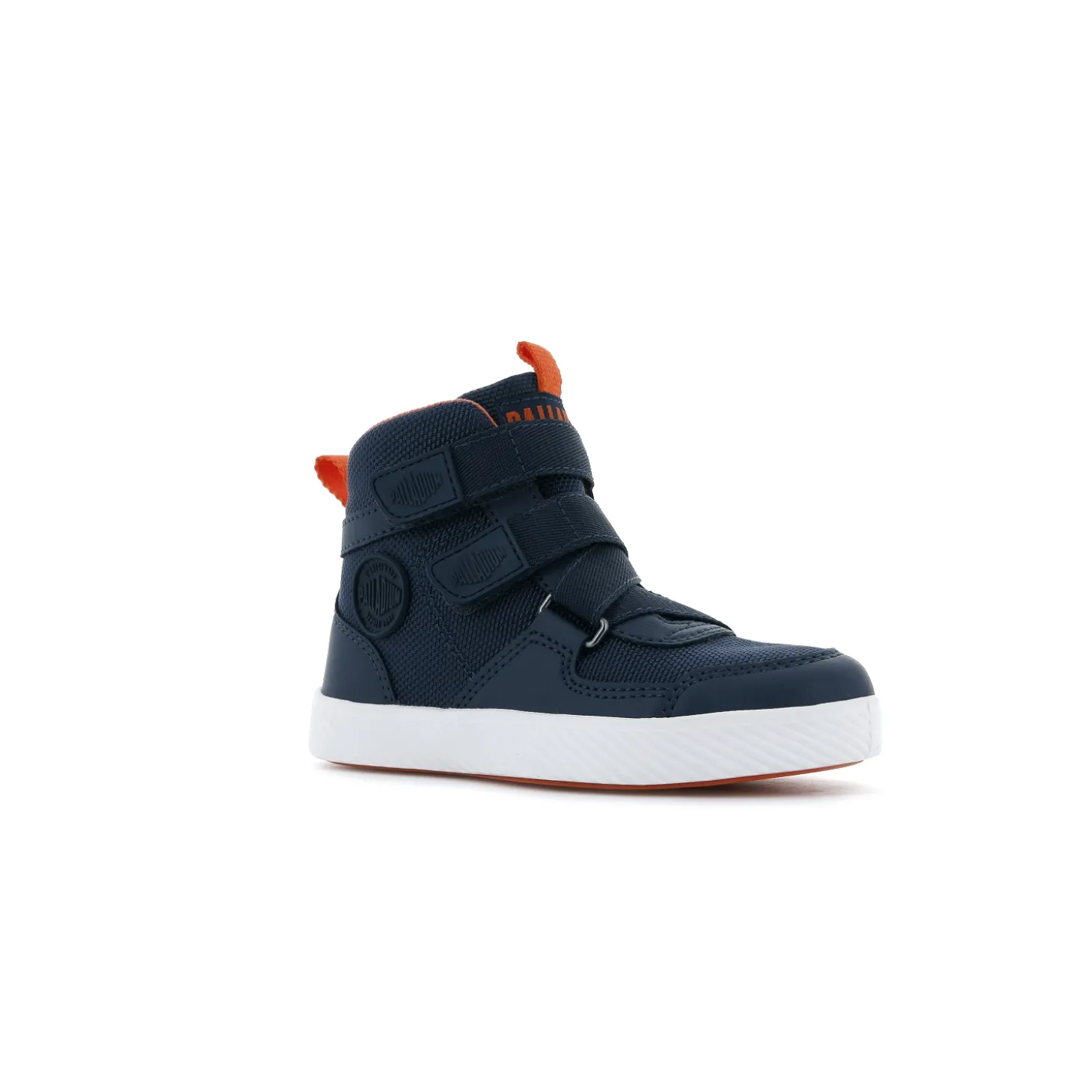 palladium_bottines_pallas_0.webp Palladium bottines pallastreet mid bleu