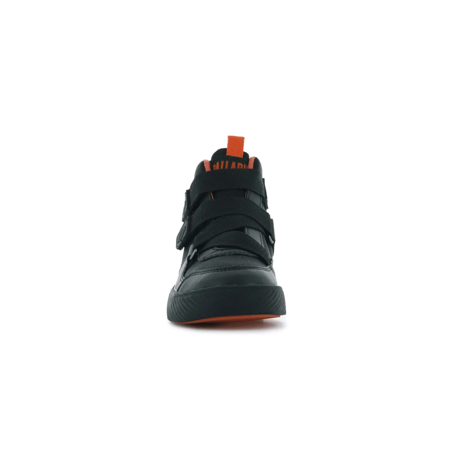 palladium_bottines_pallas_2-1.webp Palladium bottines pallastreet mid noir