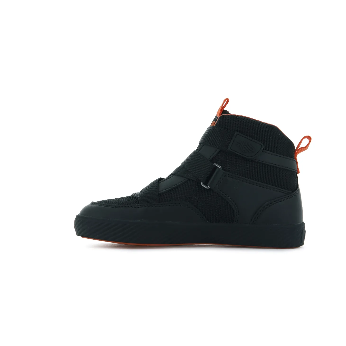 palladium_bottines_pallas_3-1.webp Palladium bottines pallastreet mid noir