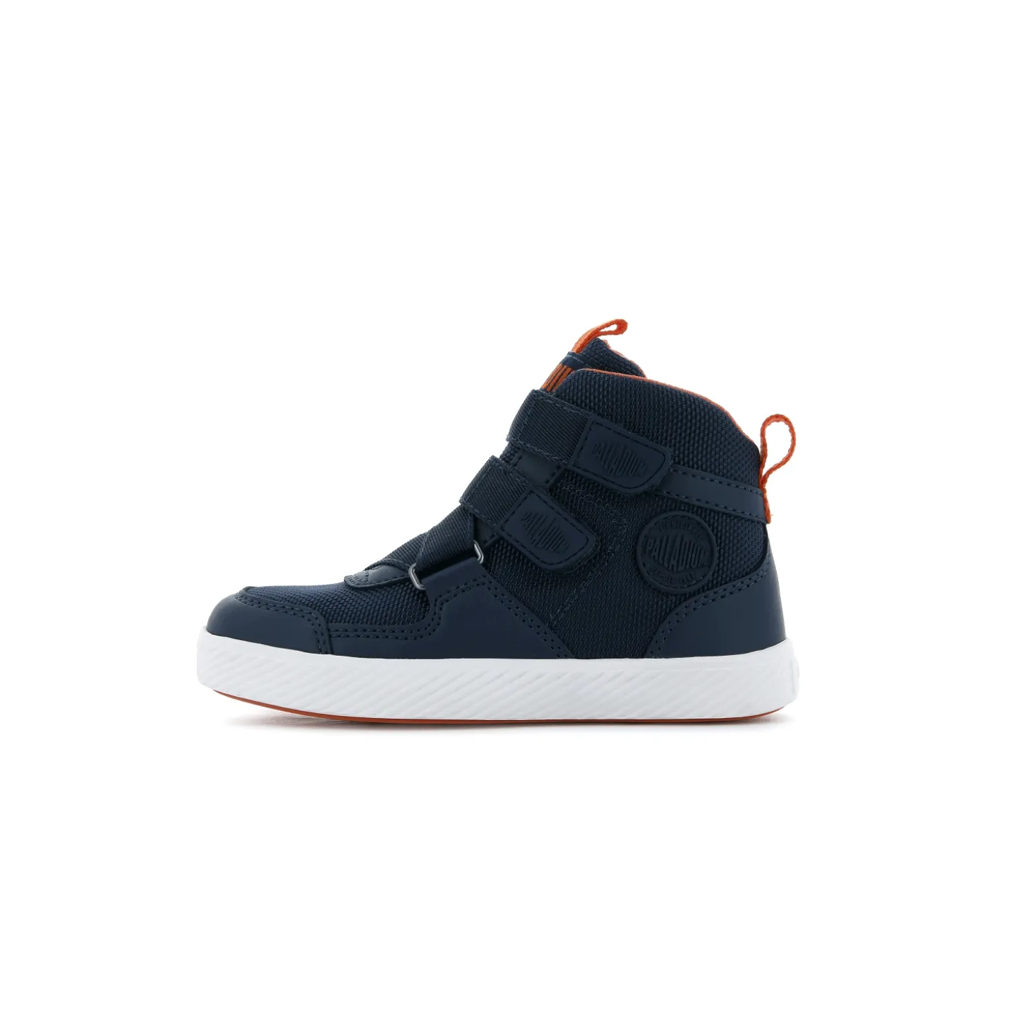 palladium_bottines_pallas_3.webp Palladium bottines pallastreet mid bleu