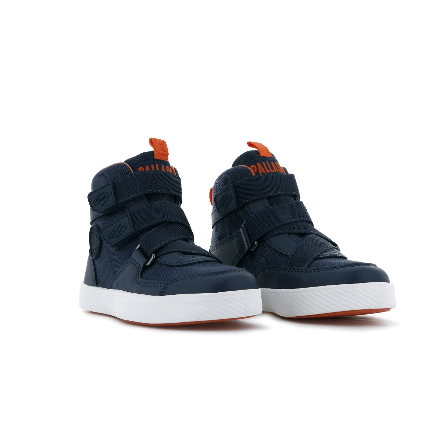 palladium_bottines_pallas_4.webp Palladium bottines pallastreet mid bleu