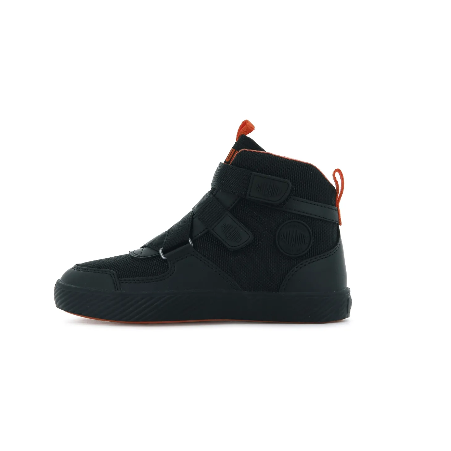 palladium_bottines_pallas_5.webp Palladium bottines pallastreet mid noir