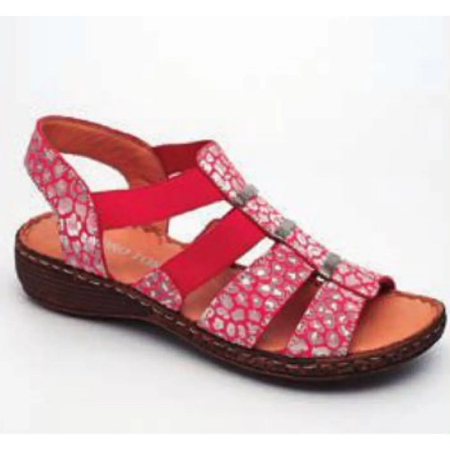 pedro_torres_nu_pieds_san_0.webp Pedro torres nu pieds sandales 281ud rouge