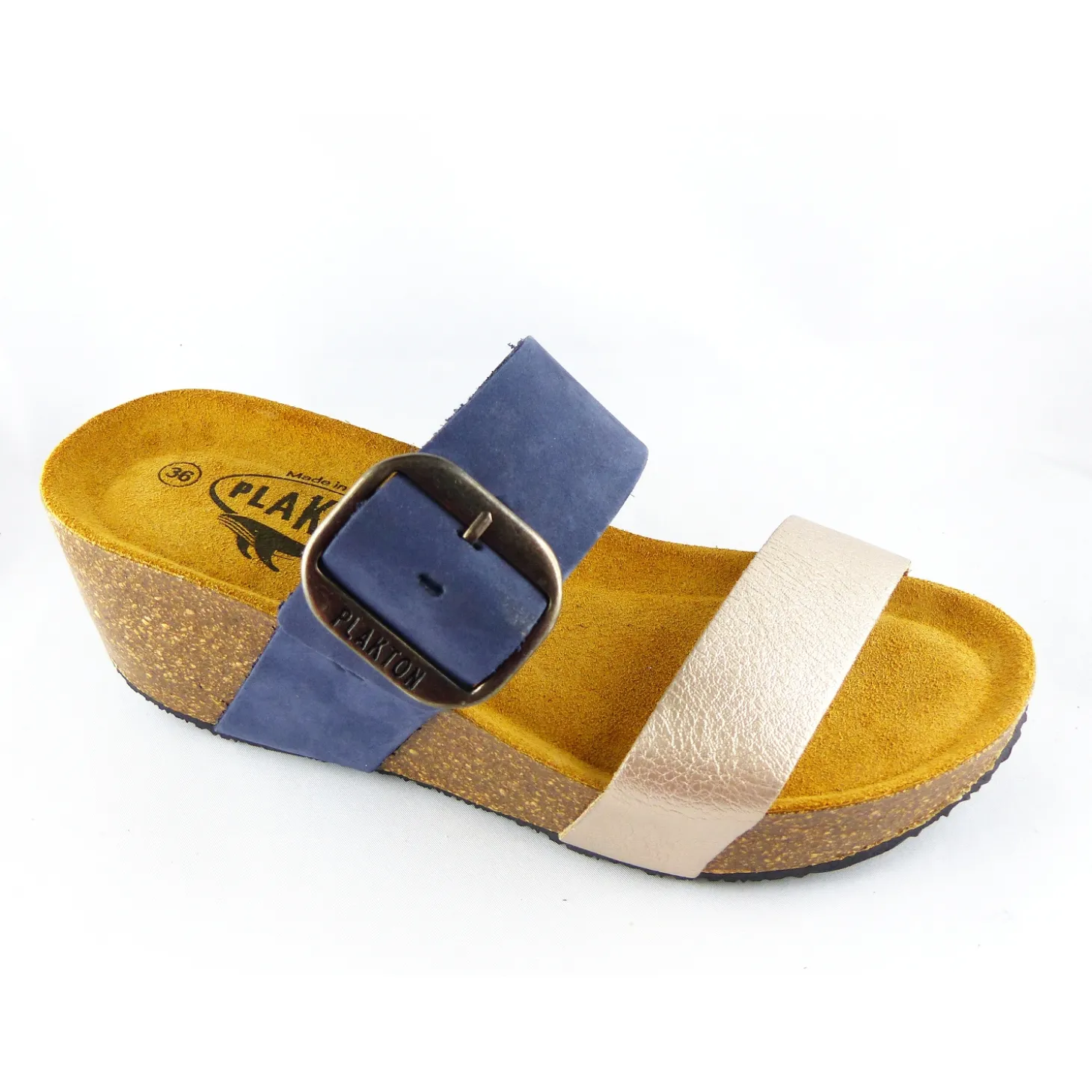 plakton_mules_so_rock_ble_0.webp Plakton mules so rock bleu