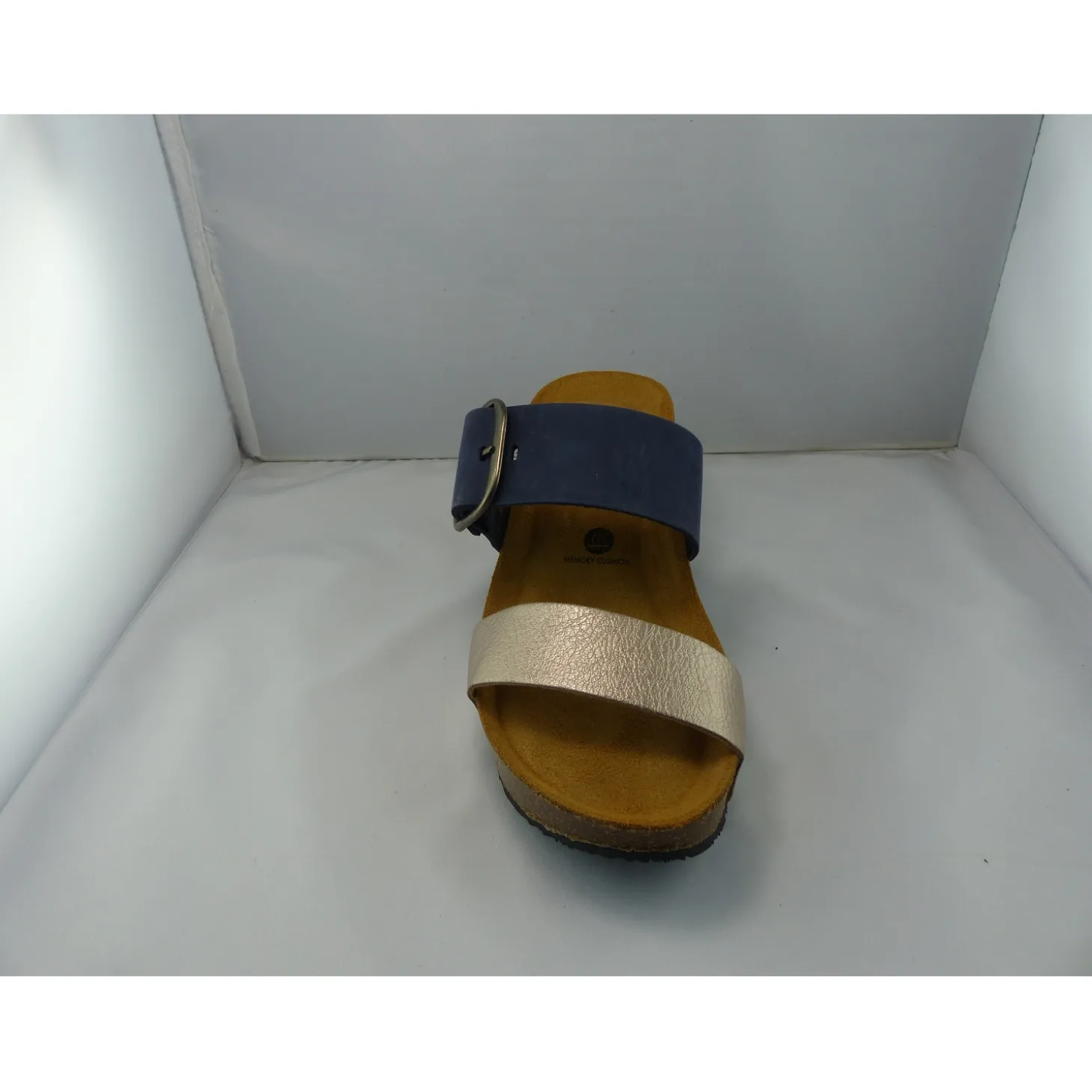 plakton_mules_so_rock_ble_1.webp Plakton mules so rock bleu