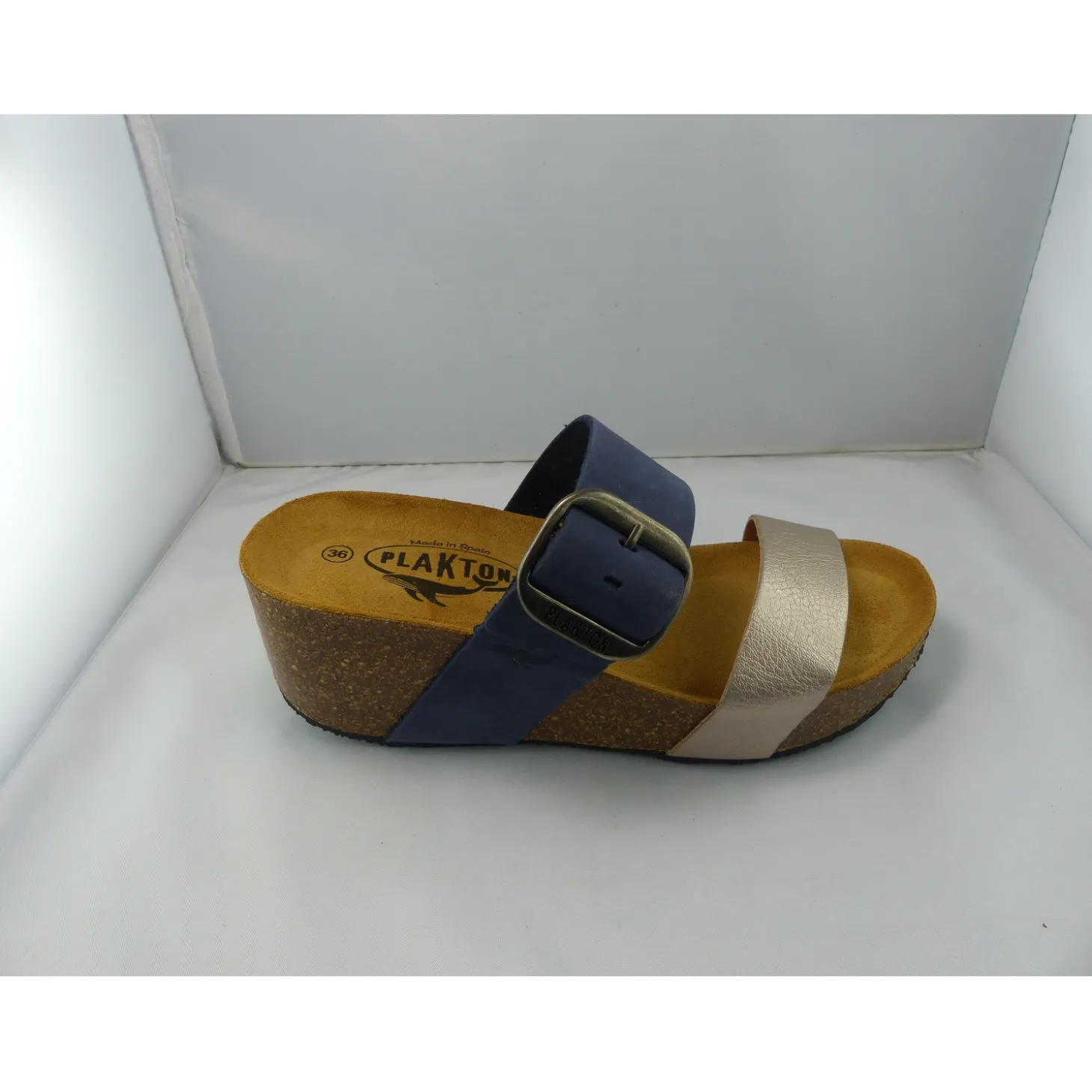 plakton_mules_so_rock_ble_2.webp Plakton mules so rock bleu