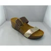 Plakton mules so rock marron
