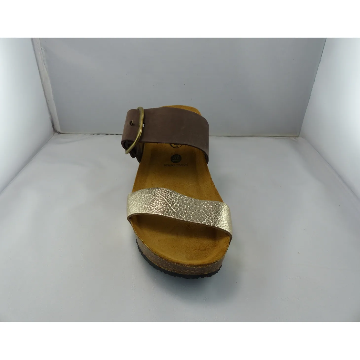 plakton_mules_so_rock_mar_1.webp Plakton mules so rock marron