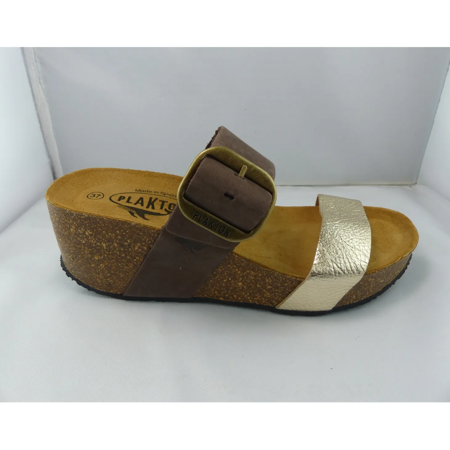 plakton_mules_so_rock_mar_2.webp Plakton mules so rock marron
