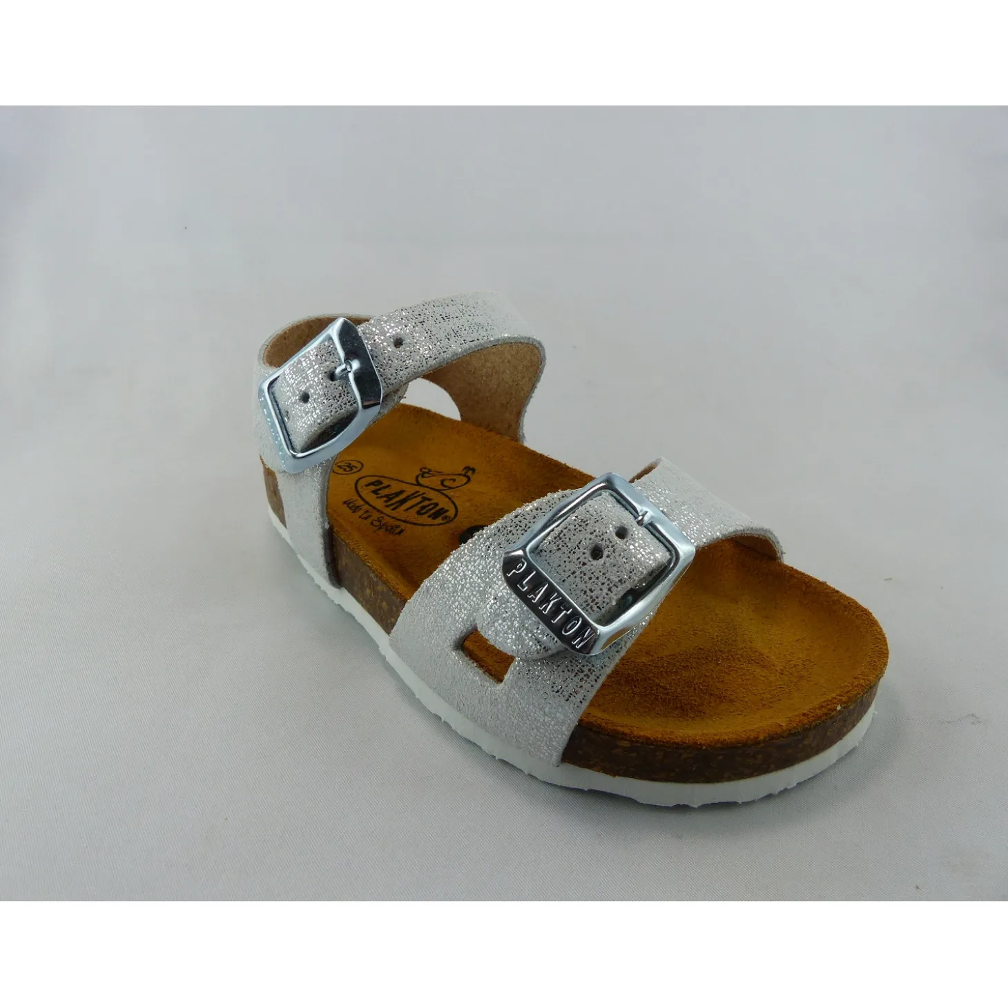 plakton_nu_pieds_sandales_0-1.webp Plakton nu pieds sandales lisa blanc