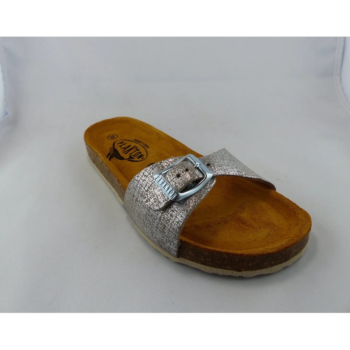 plakton_nu_pieds_sandales_0-2.webp Plakton nu pieds sandales bom teen argent