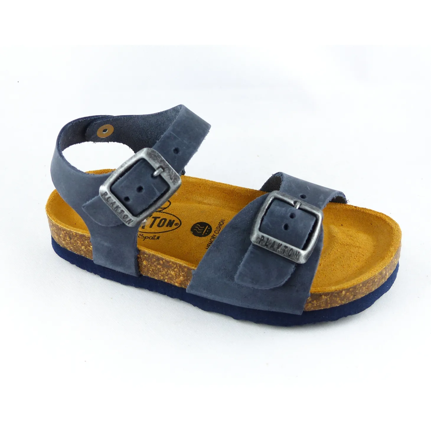 plakton_nu_pieds_sandales_0-4.webp Plakton nu pieds sandales louis marine